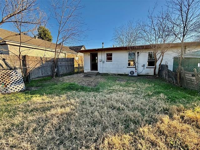 Building Photo - 815 SE 18th St