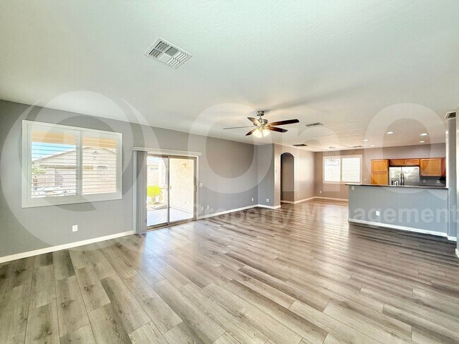 Building Photo - 3148 E Merlot St