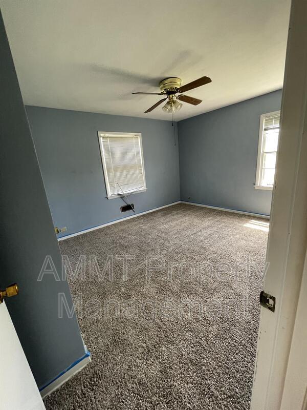 Building Photo - 2220 Haven Ct SW