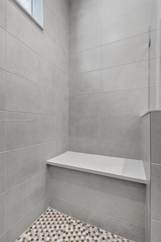 Building Photo - 3574 NW Solange Ct