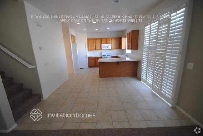 Building Photo - 2107 Bosc Ln