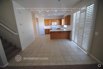 Building Photo - 2107 Bosc Ln