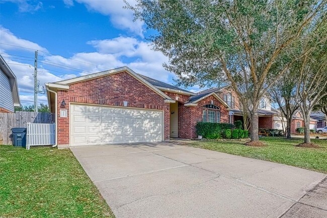 Building Photo - 2439 Marquette Trail