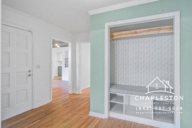 Building Photo - 1248 Winchester Dr