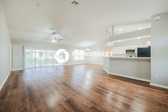 Building Photo - 3 Bedroom Pet-Friendly Home in LEHIGH ACRES, FL with Main Street Renewal