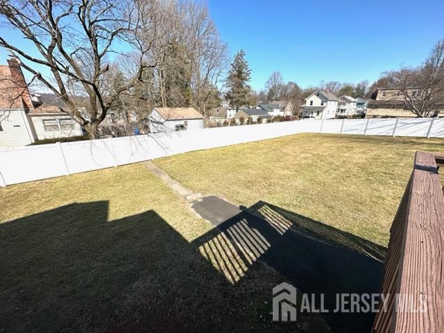 Building Photo - 26 Garibaldi St