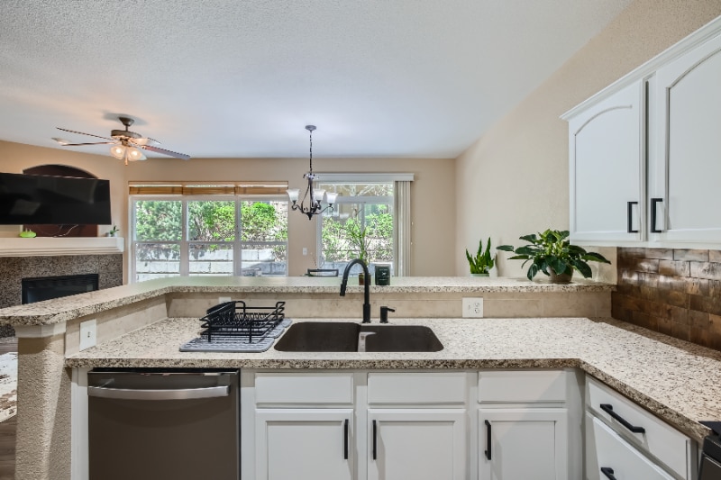 Building Photo - 2698 Avalanche Heights