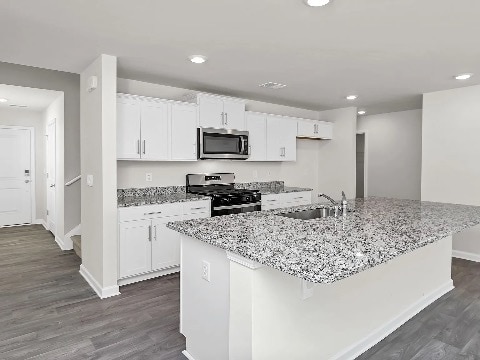 Building Photo - 337 Bevington Brk Ln