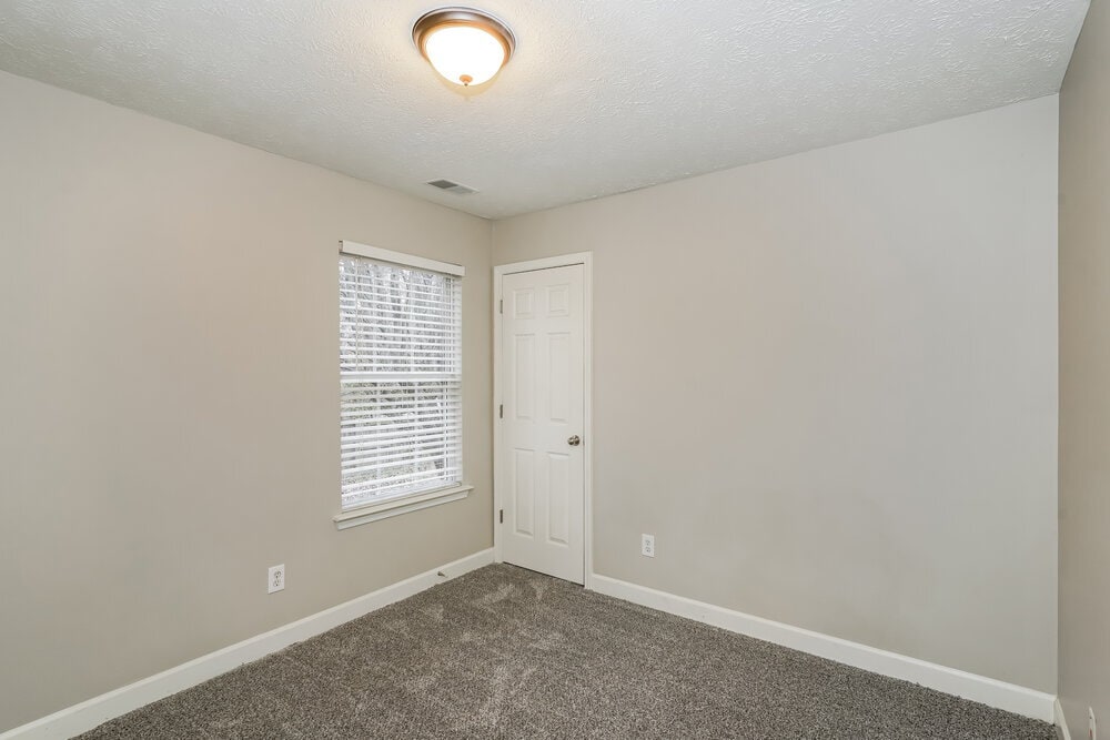 Building Photo - 3240 Cain Harbor Dr