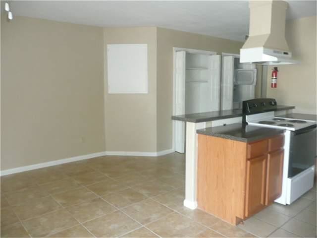 Building Photo - 3238 Alabama St