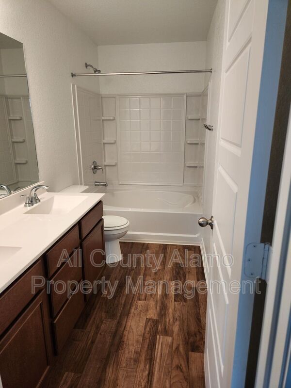 Building Photo - 9310 Platte Pl