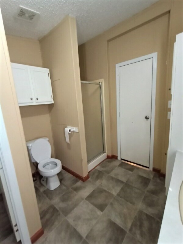Building Photo - 12443 Farm to Market 968 W