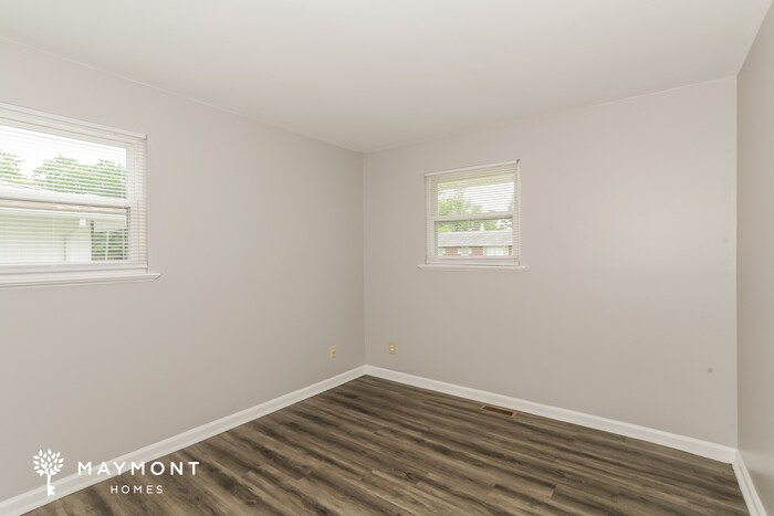Building Photo - 11559 Fremantle Dr
