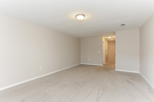 Building Photo - 7362 Misty Meadow Ct