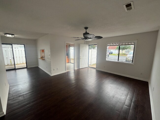 Building Photo - 1411 Turkey Ridge Rd
