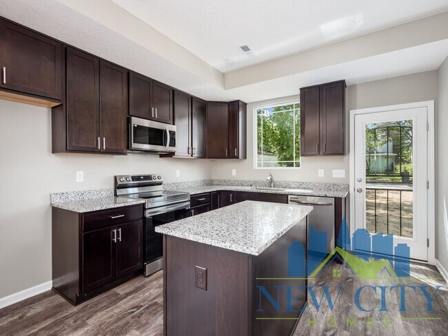 Building Photo - Coming Soon Recently Built 3 Bedroom , 2.5 Bathroom