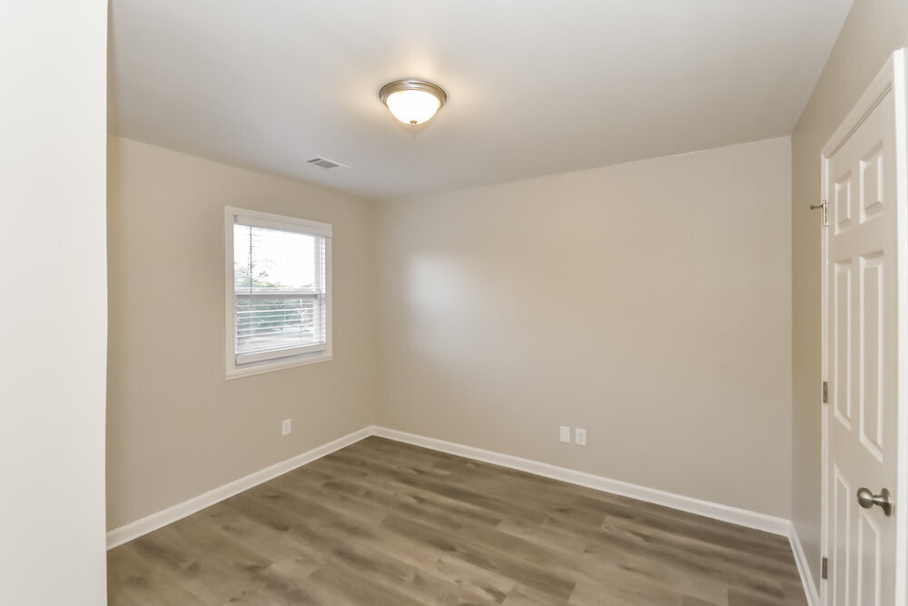 Building Photo - 5380 Forest Downs Cir