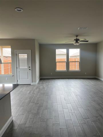 Building Photo - 1149 Croxley Wy