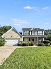 Building Photo - 632 Addison Way