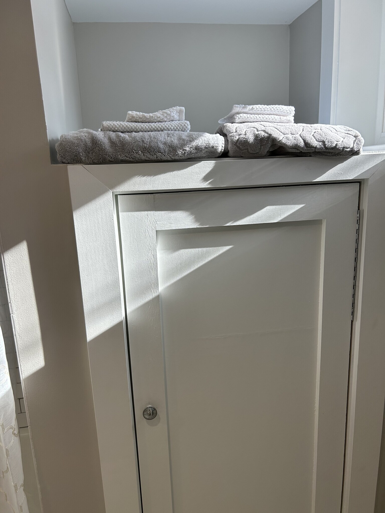 Building Photo - 1516 Hamilton St NW