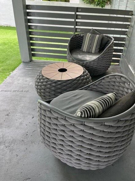 Building Photo - 270 NW 41st St