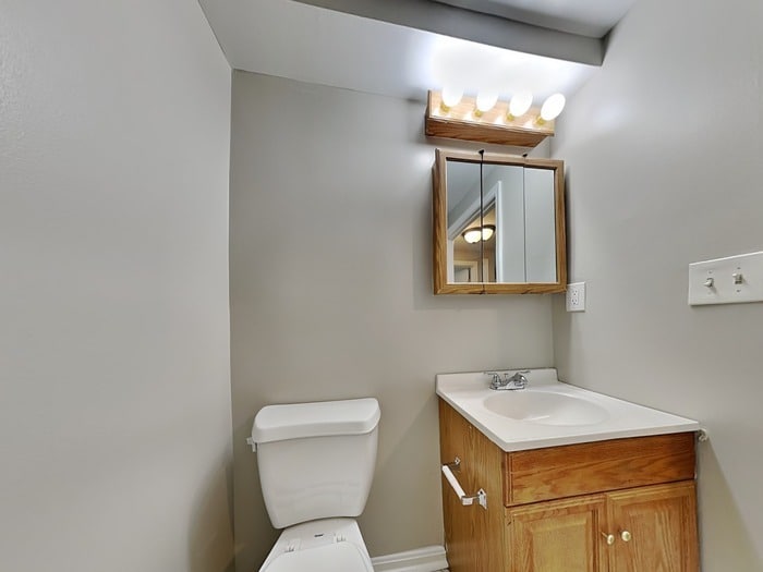 Building Photo - 4108 Springsleigh Rd