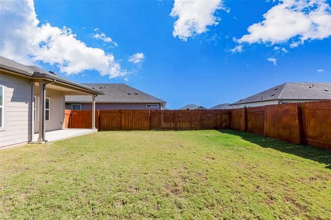 Building Photo - 2853 Moyer Ln