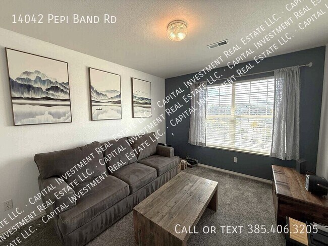Building Photo - 14042 Pepi Band Rd