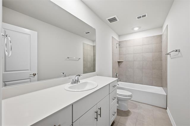 Building Photo - 1720 Arches Rd