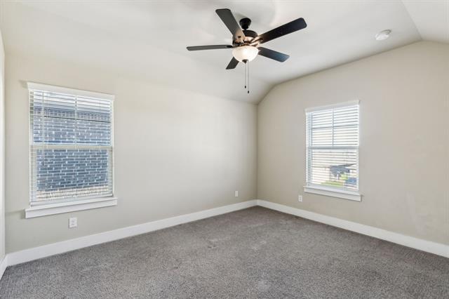 Building Photo - 5408 Fairdale Dr