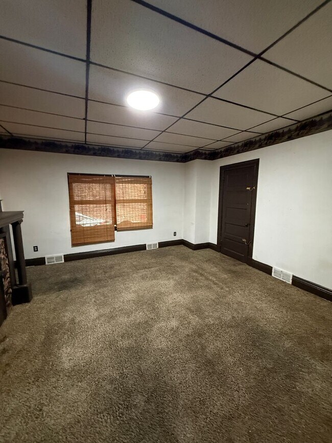 Building Photo - 425 Fourth St Monongahela PA 15063