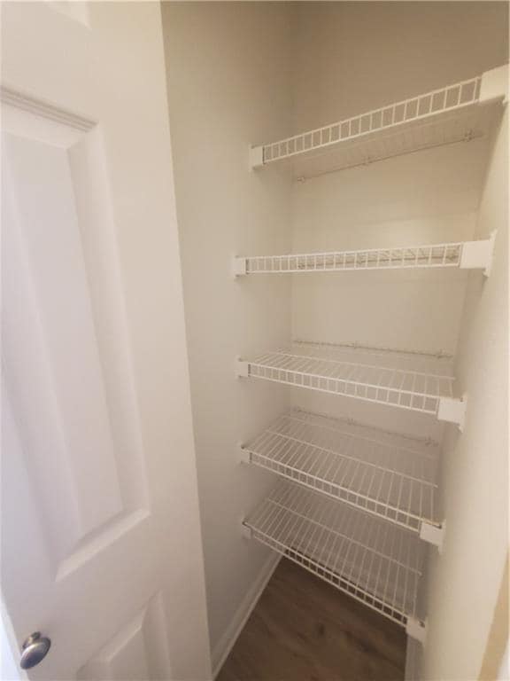 Building Photo - 435 McGarity