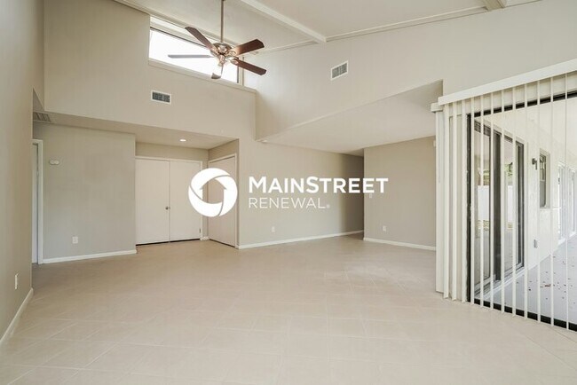 Building Photo - 3 Bedroom Pet-Friendly Home in CAPE CORAL, FL with Main Street Renewal