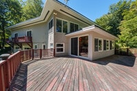 Building Photo - 26 Wilridge Rd