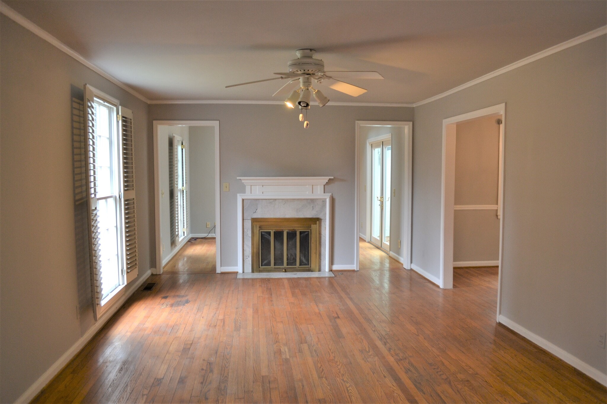 Building Photo - 388 Collier Rd NW