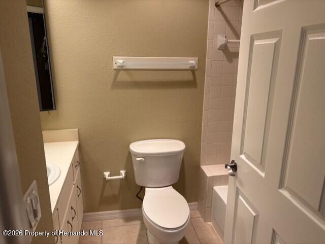 Building Photo - 6165 Chesham Dr