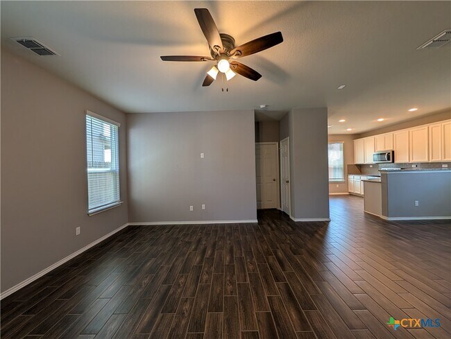 Building Photo - 357 Autumn Blaze
