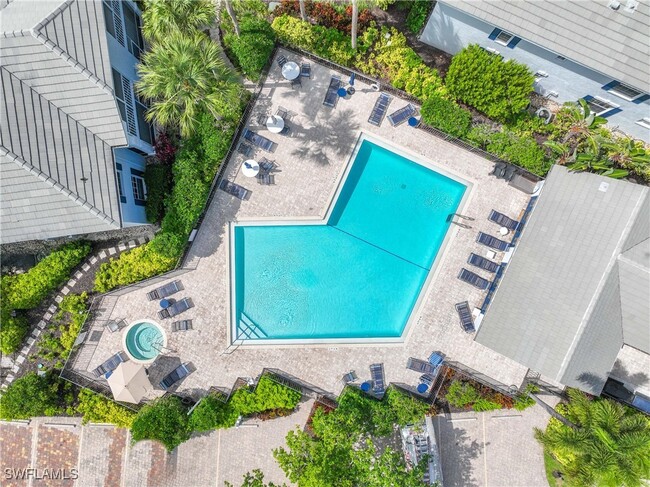 Building Photo - 7050 Barrington Cir