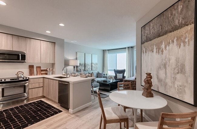 Building Photo - 88 Wareham St