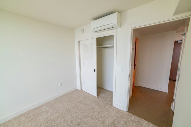 Building Photo - 600 Ala Moana Blvd