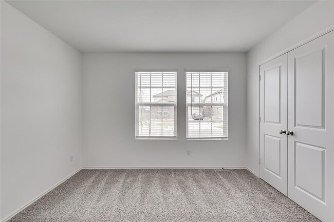 Building Photo - 1641 Catahoula Dr