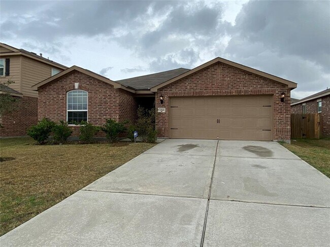 Primary Photo - 20506 Humble Brook Dr