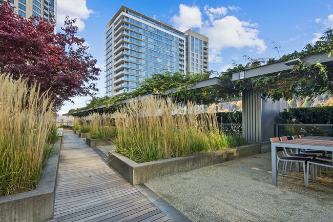 Building Photo - 3601 S River Pkwy