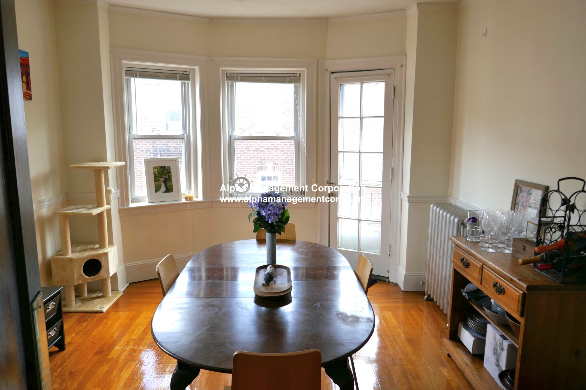 Building Photo - 163 Summer St