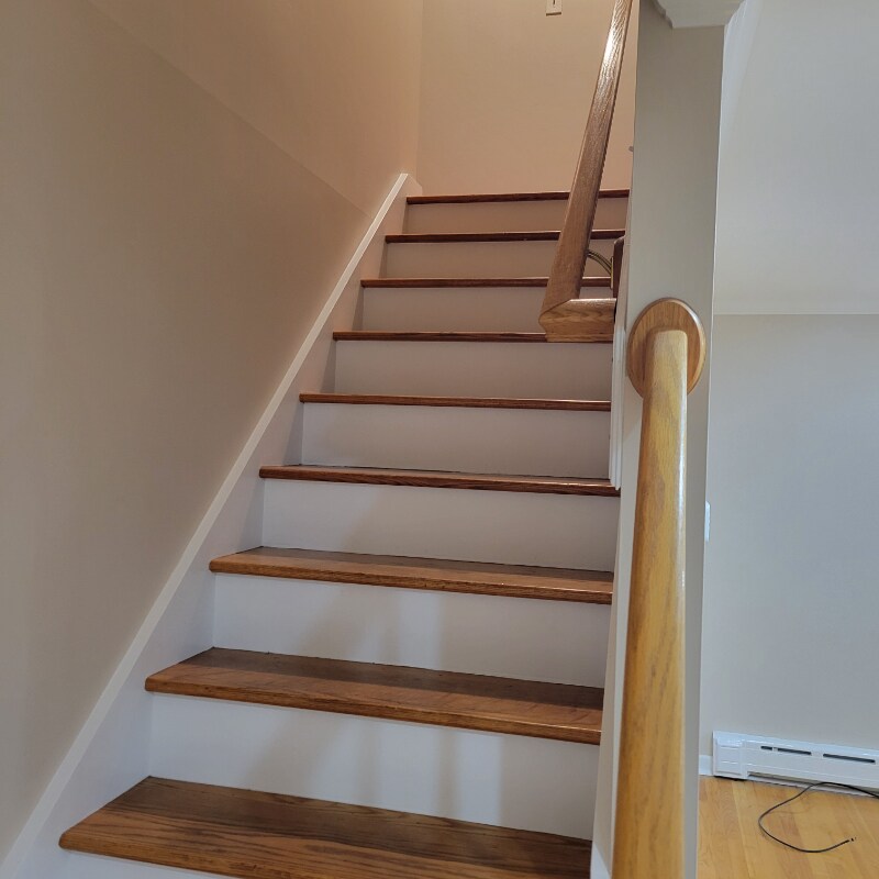 Building Photo - 50 Fairfield Ave