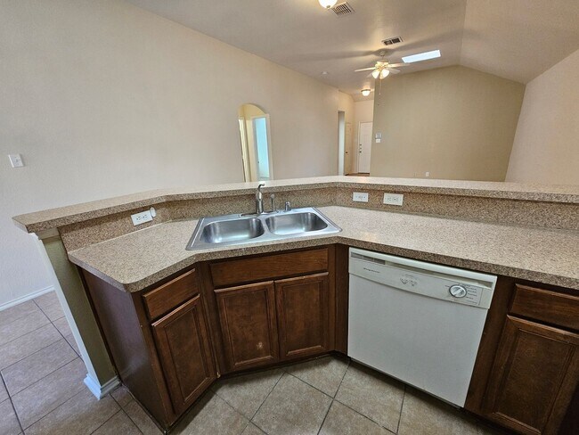 Building Photo - Available Now..   Absolutely Amazing property