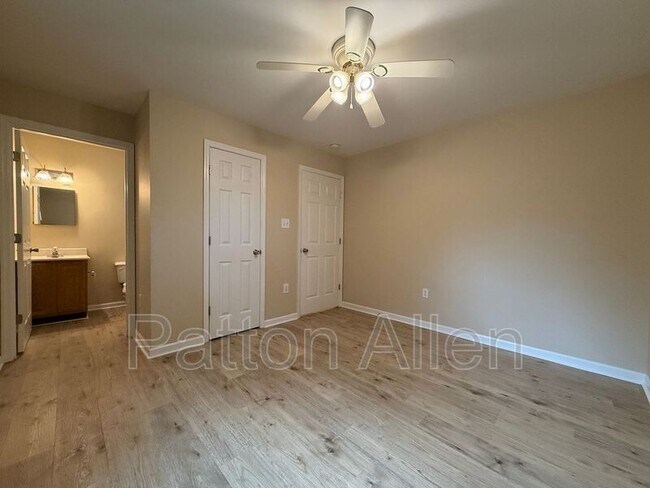 Building Photo - 115 Starnes Cove Rd