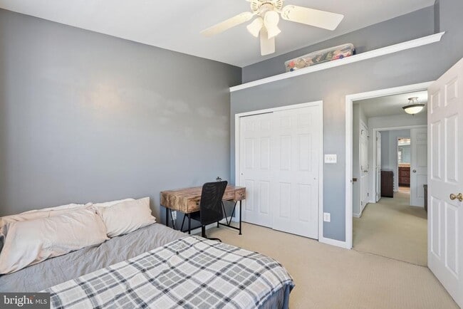 Building Photo - 20060 Northville Hills Terrace