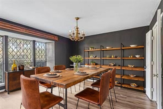 Building Photo - 8302 Nairn St