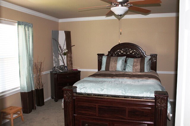 Building Photo - 2101 Golden Eagle Dr